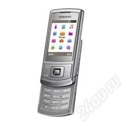 Лот: 740173. Фото: 1. Срочно продам SAMSUNG GT - S 3500... Кнопочные мобильные телефоны