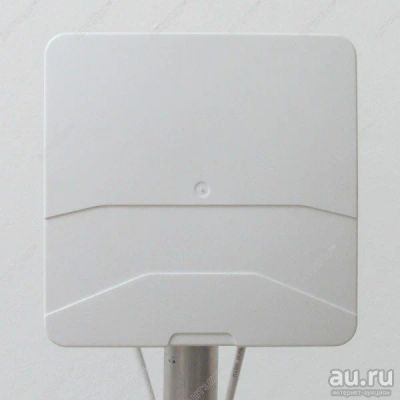 Лот: 8567808. Фото: 1. AX-2513PF MIMO 2x2 - панельная... Другое (смартфоны, связь, навигация)