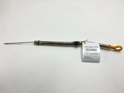 Лот: 21293695. Фото: 1. Щуп масляный Nissan Tiida Latio... Двигатель и элементы двигателя