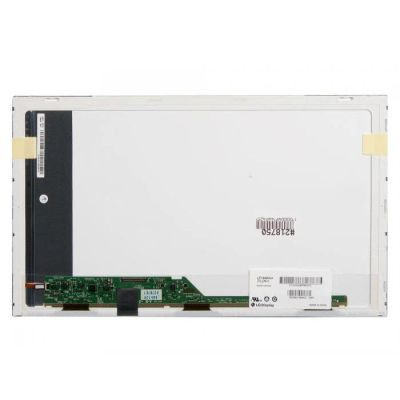 Лот: 16069788. Фото: 1. матрица ноутбука 15.6 40 pin lp156wh4. Матрицы для дисплея
