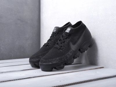 Лот: 17093843. Фото: 1. Кроссовки Nike Air VaporMax (10341... Кеды, кроссовки, слипоны