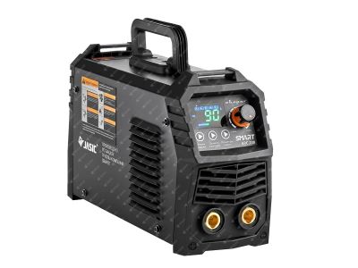 Лот: 16437423. Фото: 1. Инвертор Сварог REAL SMART ARC... Сварочные аппараты