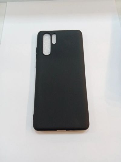 Лот: 17992005. Фото: 1. Защитный чехол Huawei P30 Pro... Чехлы, бамперы