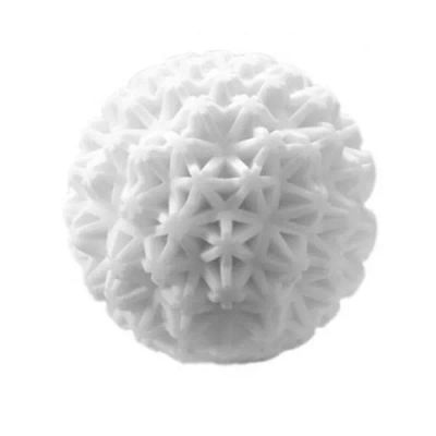 Лот: 19967497. Фото: 1. Мастурбатор Tenga geo Coral. Игрушки
