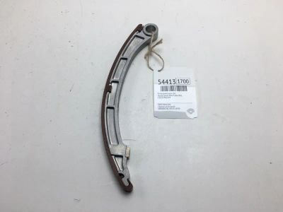 Лот: 20396869. Фото: 1. Успокоитель цепи ГРМ Honda Stream... Двигатель и элементы двигателя