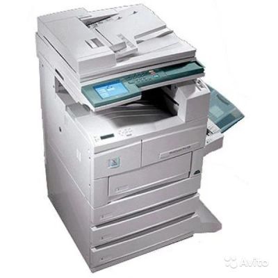 Лот: 6072231. Фото: 1. Продам XEROX 423. Лазерные принтеры