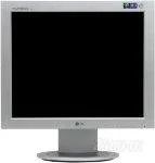 Лот: 929734. Фото: 1. LG Flatron L1730P. ЖК-мониторы