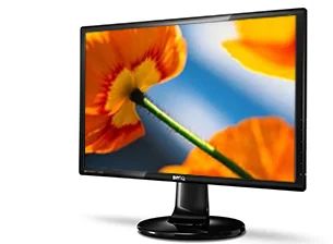 Лот: 3629406. Фото: 1. Новый монитор BENQ GW2760 - 27... ЖК-мониторы