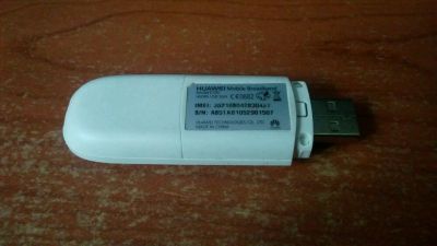Лот: 8260456. Фото: 1. Usb модем. Беспроводные модемы