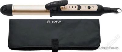 Лот: 2579857. Фото: 1. Плойка Bosch PHC 2500. Укладка и стрижка волос, бритьё, эпиляция