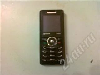 Лот: 539144. Фото: 1. Sagem my301x. Кнопочные мобильные телефоны