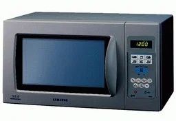 Лот: 4120750. Фото: 1. микроволновка g2739nrs. Микроволновки, мини-печи