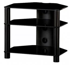 Лот: 11605656. Фото: 1. Тумба под Hi-Fi Sonorous RX 2130... Стойки и тумбы для аппаратуры