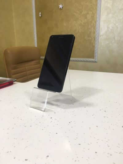 Лот: 15455763. Фото: 1. Мобильный телефон Microsoft Lumia... Чехлы, бамперы