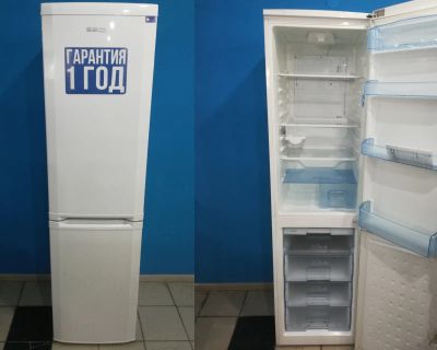 Лот: 21590479. Фото: 1. Холодильник BEKO CSK 35000 код... Холодильники, морозильные камеры