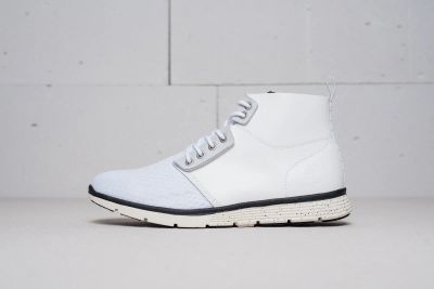 Лот: 11185394. Фото: 1. Кроссовки Timberland Killington... Кеды, кроссовки, слипоны