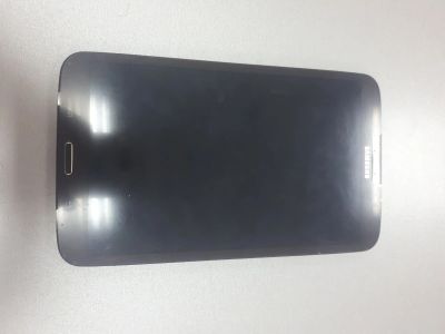 Лот: 16307018. Фото: 1. Дисплейный модуль Samsung Galaxy... Запчасти для планшетов