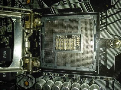 Лот: 12960790. Фото: 1. Asus Z170 M Plus Неисправно. Материнские платы