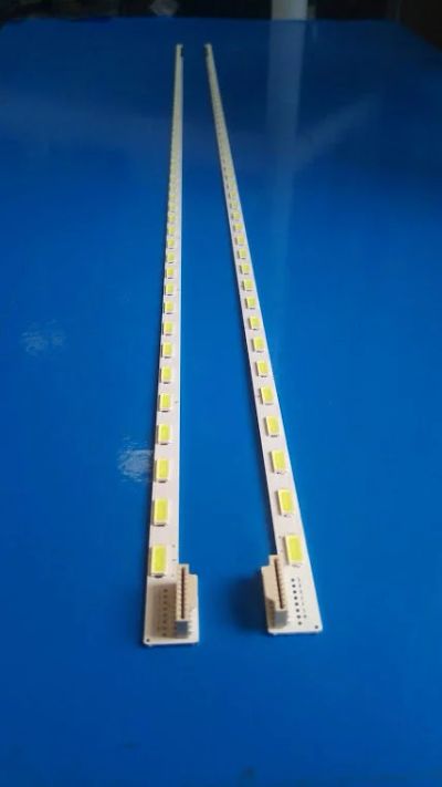 Лот: 16092414. Фото: 1. LED-подсветка 6920L-0131C, 6920L-0131D... Светодиоды