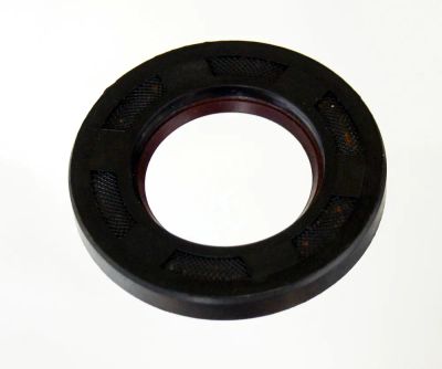 Лот: 21365059. Фото: 1. Сальник YAMAHA 28x49x7 93102-28M08-00. Запчасти для лодок, катеров, лодочных моторов