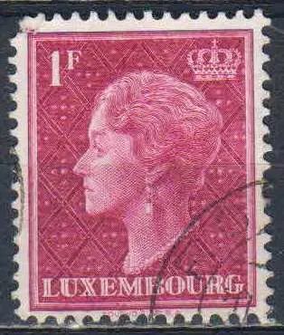 Лот: 25632625. Фото: 1. марка 131. Марки