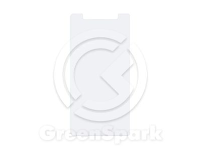 Лот: 16538076. Фото: 1. Защитное стекло для Sony Xperia... Защитные стёкла, защитные плёнки