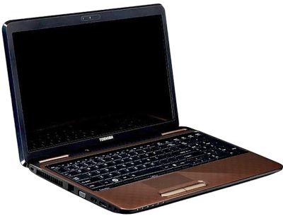 Лот: 3776681. Фото: 1. Toshba sotelite l755 2HDD/RAID... Ноутбуки