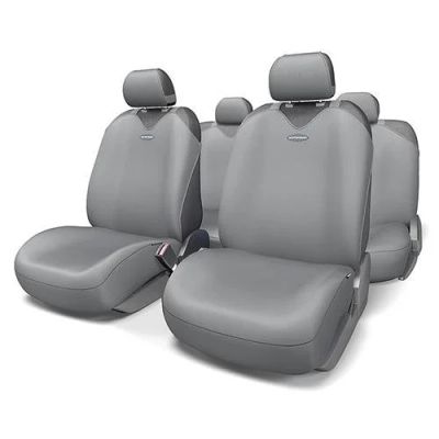 Лот: 5489151. Фото: 1. Чехлы-«майки» R-1 Sport R-802... Чехлы, коврики, оплетки руля