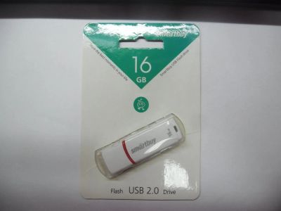 Лот: 9871312. Фото: 1. USB Flash - Флеш карта. Флешка... USB-флеш карты