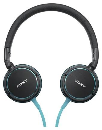 Лот: 4936545. Фото: 1. Sony MDR-ZX600. Наушники, гарнитуры