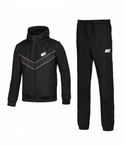 Лот: 3732802. Фото: 1. Nike striker. Другое (спортивная одежда)