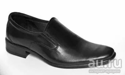 Лот: 9086307. Фото: 1. обувь мужская 43-44 разм .корс... Ботинки, полуботинки