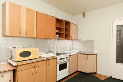 Лот: 25374484. Фото: 1. 1-комн. квартира , Красноярск... Квартиры, студии