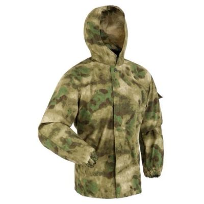 Лот: 12542289. Фото: 1. Костюм (Ana Tactical) Крот (Мох... Другое (мужская одежда)