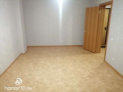 Лот: 16798133. Фото: 1. Аренда квартиры. Квартиры, студии