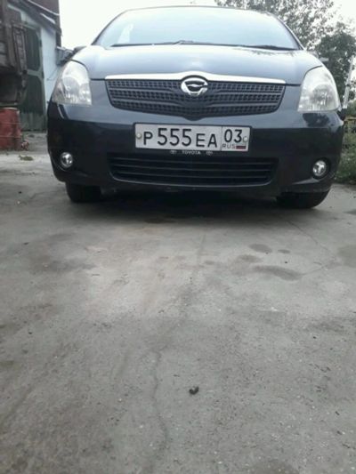 Лот: 14408848. Фото: 1. Гос. Номер Автомобиля. Госномера