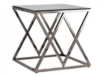 Лот: 19321945. Фото: 1. Журнальный столик ПМ: Stool Group... Журнальные столики
