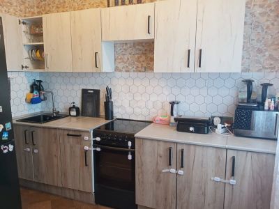 Лот: 25641883. Фото: 1. 2-комн. квартира , Красноярск... Квартиры, студии