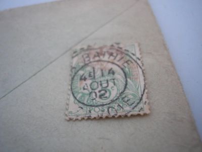 Лот: 8279837. Фото: 1. Распродаётся коллекция марок... Марки