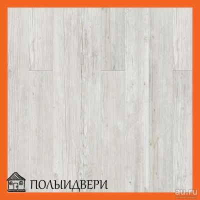 Лот: 14531152. Фото: 1. Ламинат Tarkett, коллекция Gallery... Напольные покрытия