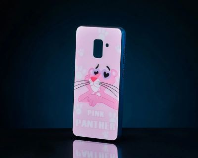 Лот: 19913052. Фото: 1. Кейс Boter для Samsung Galaxy... Чехлы, бамперы