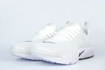 Лот: 16903455. Фото: 1. Кроссовки Nike Air Presto BR Wmns... Кеды, кроссовки, слипоны