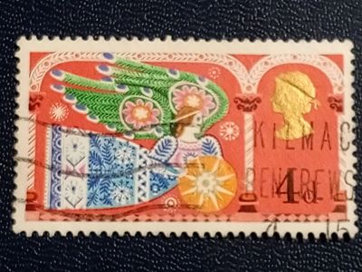Лот: 22556097. Фото: 1. - Марки для Вашей коллекции. лот... Марки