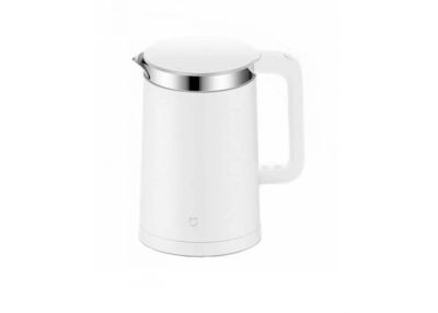 Лот: 12769699. Фото: 1. Чайник bluetooth Xiaomi MiJia... Чайники, кофемашины, кулеры