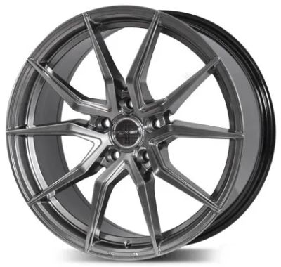 Лот: 20165199. Фото: 1. Диск PDW SPYDER : 7,00-17,00-PDW-SPYDER... Диски