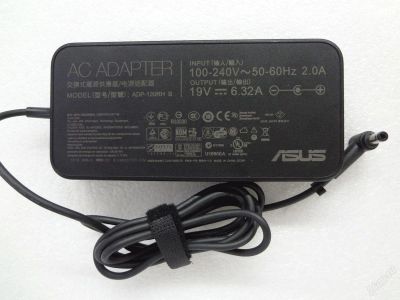 Лот: 5395765. Фото: 1. Блок питания для ноутбуков Asus... Корпуса, блоки питания