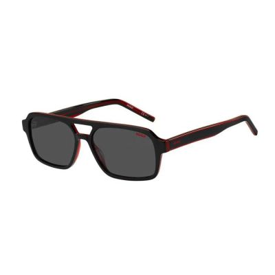 Лот: 23848345. Фото: 1. Очки Boss by Hugo Boss HG 1241... Очки солнцезащитные