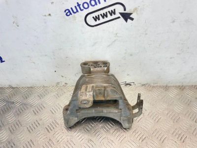Лот: 25061983. Фото: 1. подушка двигателя Chevrolet Cruze... Двигатель и элементы двигателя