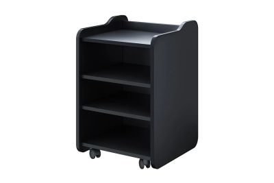 Лот: 23665256. Фото: 1. Тумба VMMGAME Case Lite. Стеллажи, тумбы, шкафы