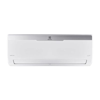 Лот: 25604171. Фото: 1. Кондиционер Electrolux EACS/I-09HAR... Кондиционеры, сплит-системы
